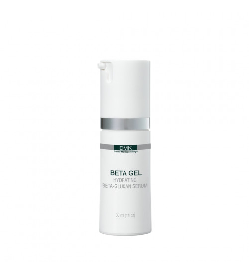 BETA GEL