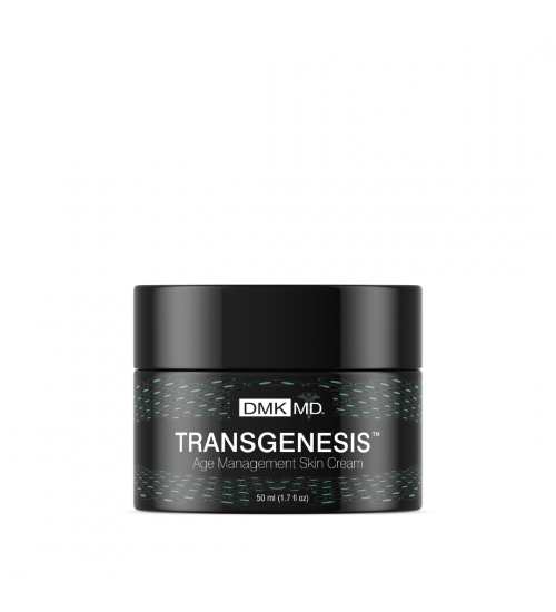 MD TRANSGENESIS