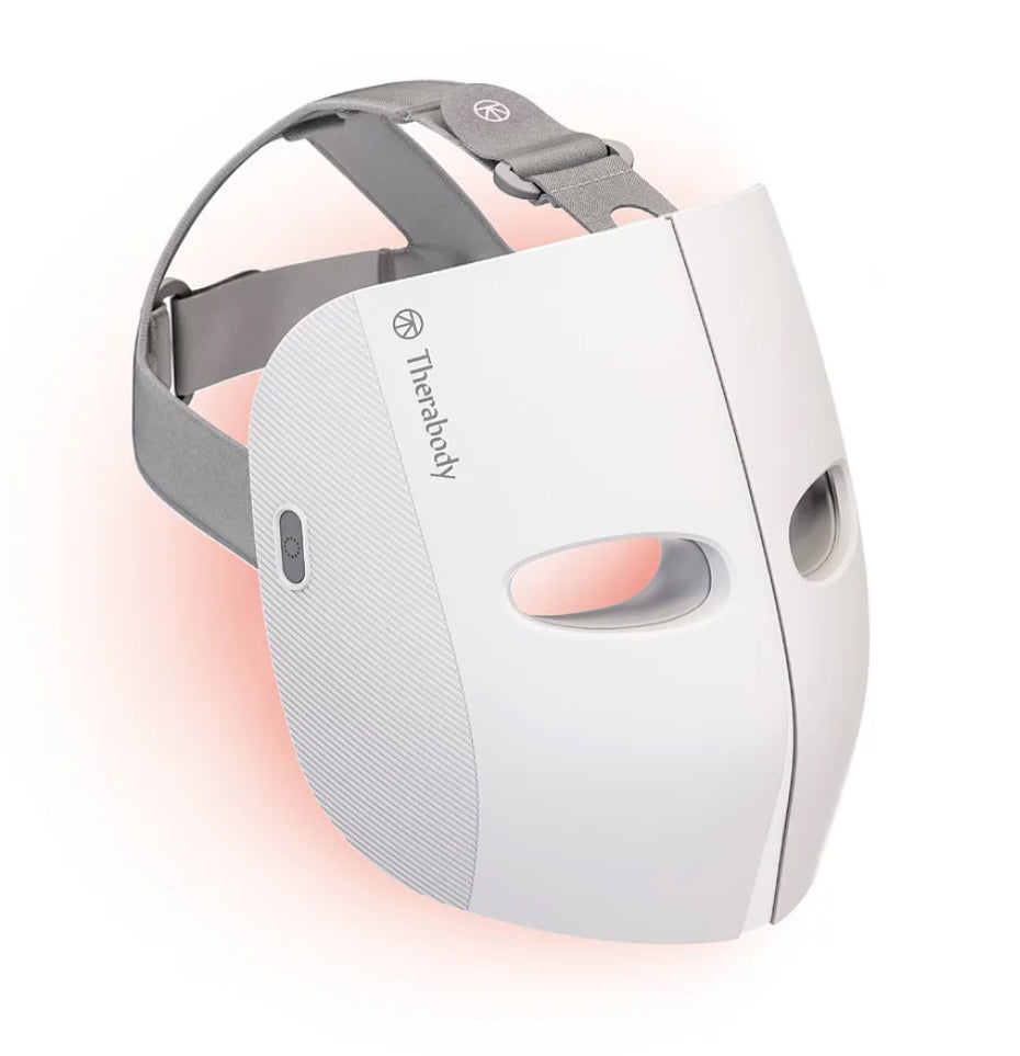 TheraFace LED
