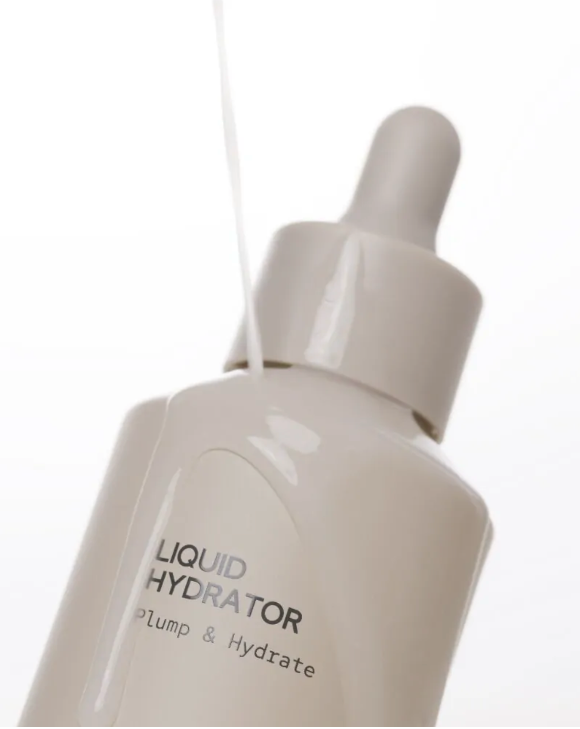Liquid Hydrator