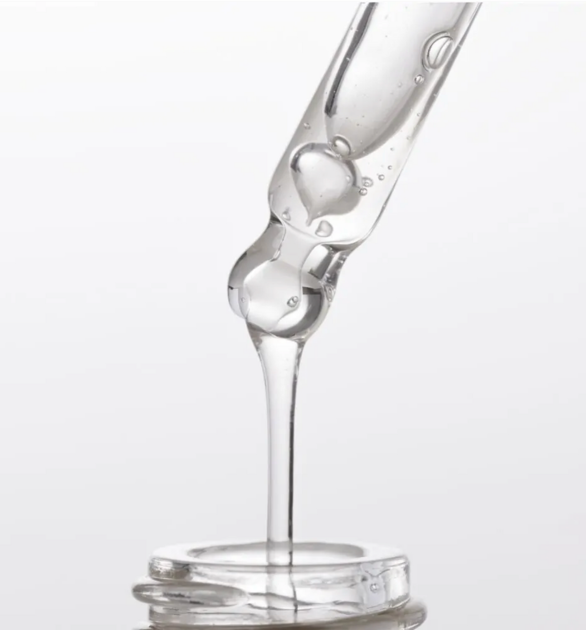Vitamin D & B5 Serum