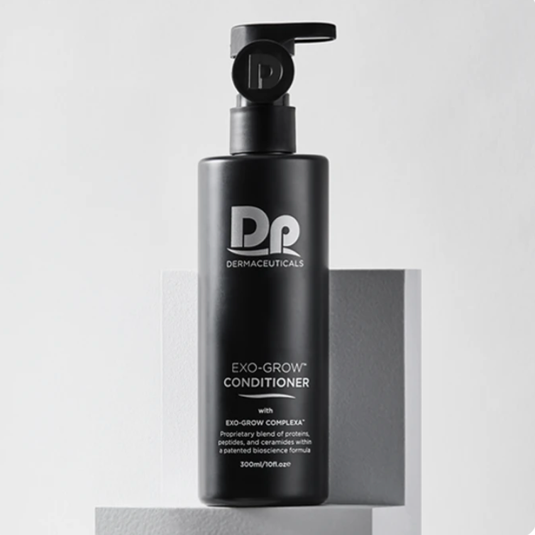Exo-Grow Conditioner