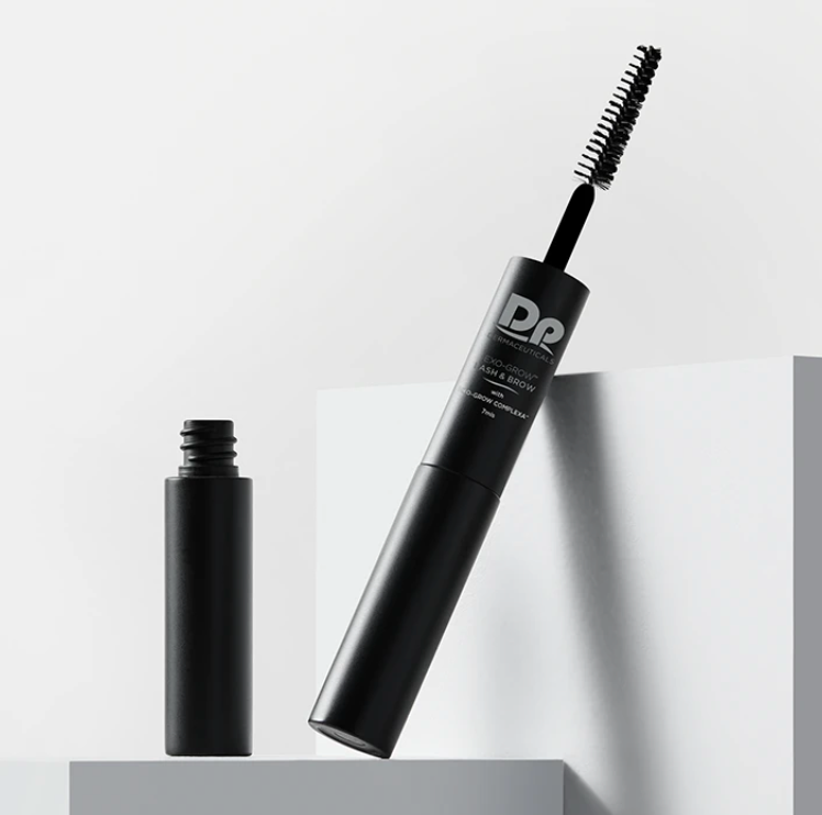 Exo-Grow Lash & Brow