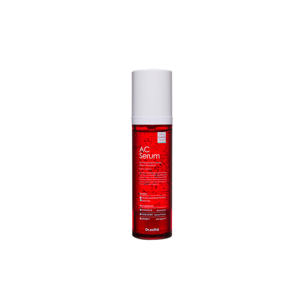 AC Serum
