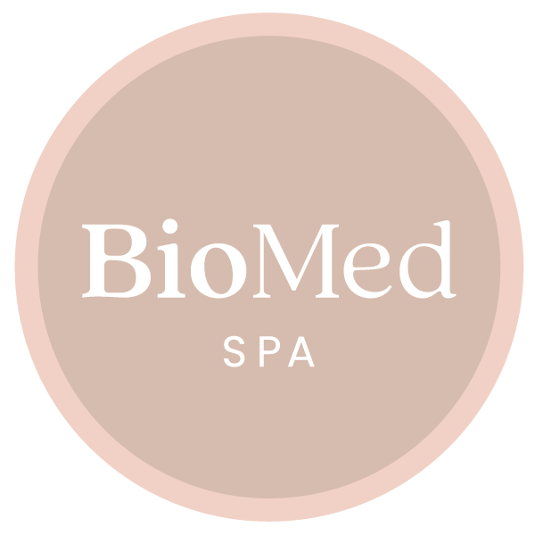 BioMed Spa Gift Card