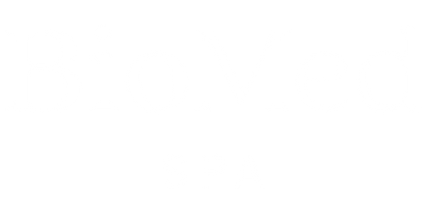 BioMed Spa