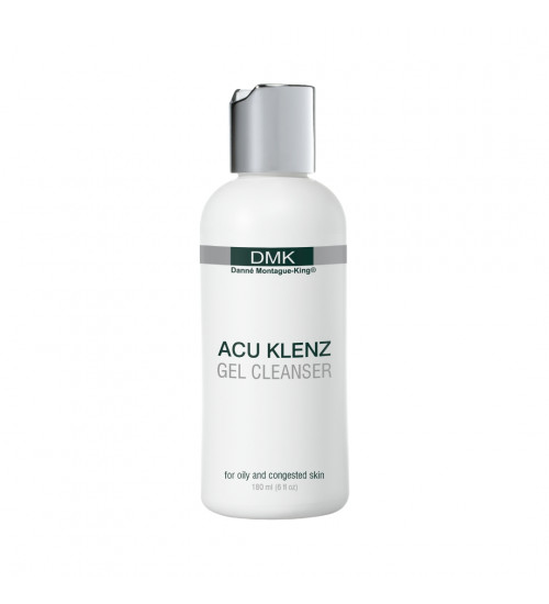 ACU KLENZ