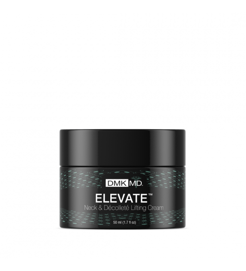 MD ELEVATE