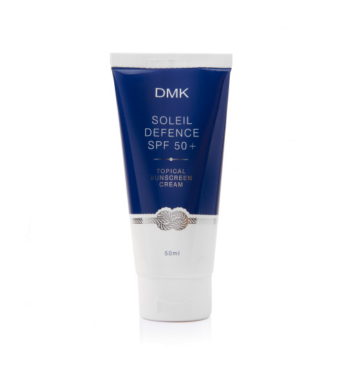 SOLEIL DEFENCE SPF 50+
