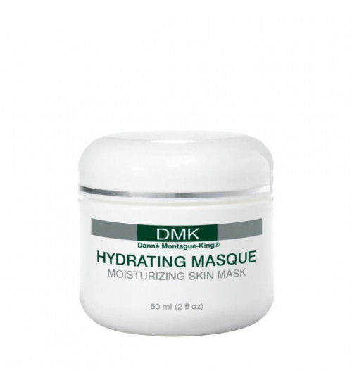 HYDRATING MASQUE