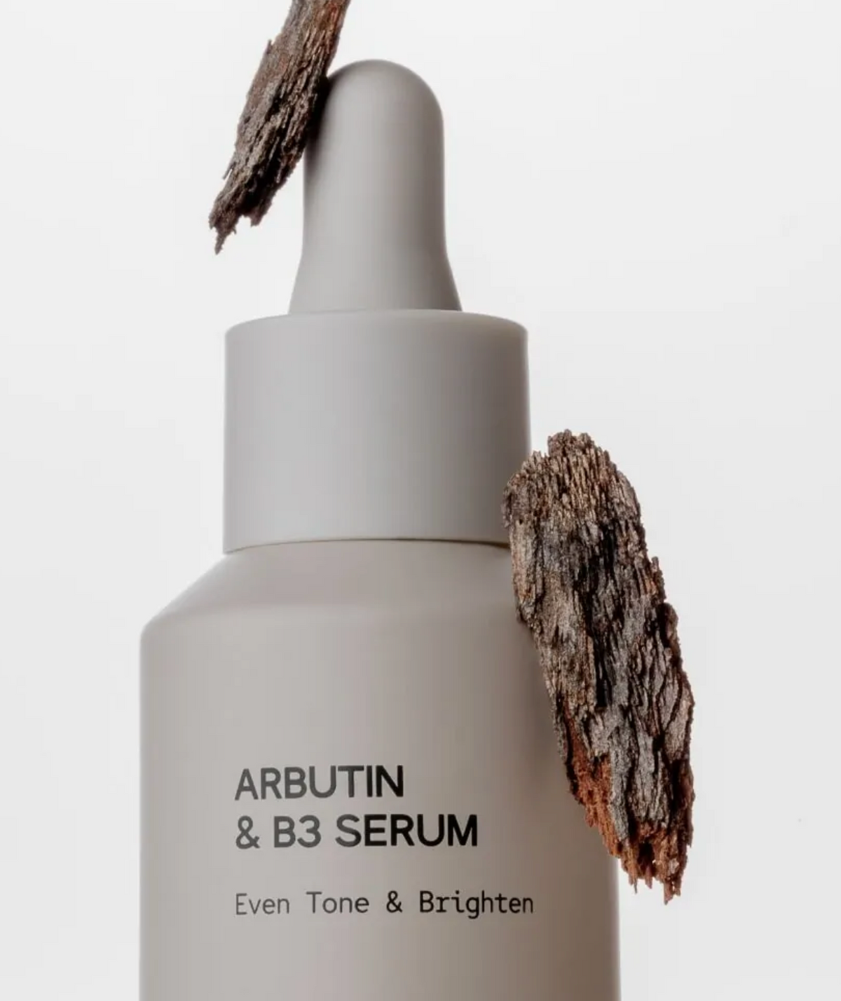 Arbutin & B3 Serum