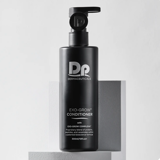 Exo-Grow Conditioner
