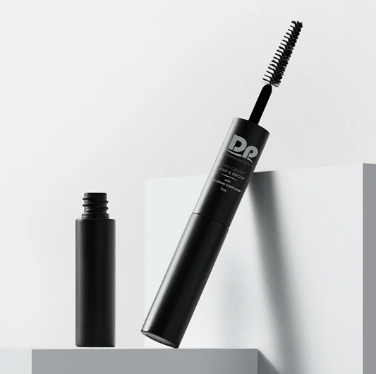 Exo-Grow Lash & Brow